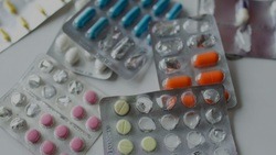 Белгородские аптеки и дистрибьютеры продолжат работать над увеличением лекарственных поставок