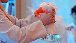 Специалисты Роспотребнадзора сообщили о надзоре за биологически активными добавками