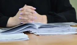 Налоговая служба проводит ежегодную кампанию по декларированию гражданами доходов