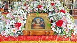 Вячеслав Гладков поздравил белгородцев с праздником Светлого Христова Воскресения