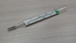 Чернянские медики дали жителям советы по профилактике гриппа и простуд