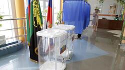 Член Общественной палаты РФ прокомментировал итоги выборов в Белгородской области