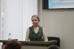 Решение Совета депутатов Чернянского муниципального округа от 30.01.2026 г. №148