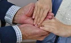 Фонд «Поколение» помог жителю Чернянки пройти обследование