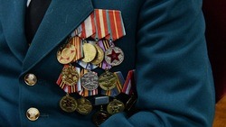 Чернянец Михаил Анисимов прислал письмо в редакцию «Приосколья» с заметкой на злобу дня