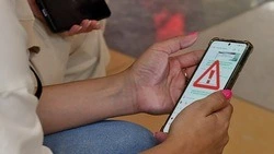 Сотрудники налоговой службы предупредили жителей Белгородской области о новых видах мошенничества