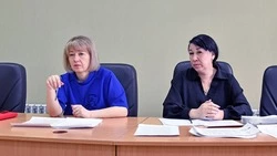 Жительница Чернянского района может лишиться сына из-за пристрастия к алкоголю