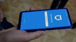 Чернянцы смогут обратиться в Экоохотнадзор через мобильное приложение «Инспектор»