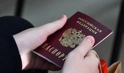 Власти  уточнили правила переселения в Россию соотечественников из-за рубежа