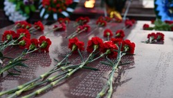 Школьники смогут рассказать о родственниках — жертвах геноцида в годы Великой Отечественной войны