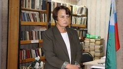 Более 2 тысяч чернянцев получили консультации на встречах с руководителем муниципалитета