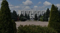 Муниципальные общественные палаты получат новый статус и полномочия