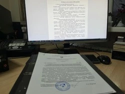 Постановление администрации Чернянского муниципального округа  от 19.12.2025 г. № 168