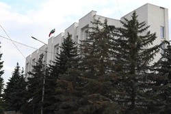 Решение земского собрания Кочегуренского сельского поселения от 9.10.2024 года №64