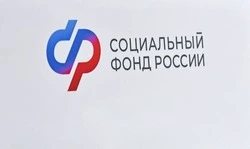 Социальный фонд рассказал о ТОП-5 онлайн-сервисах для работающих жителей Белгородской области 