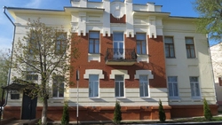 Администрация разработает туристический путеводитель по Чернянскому району