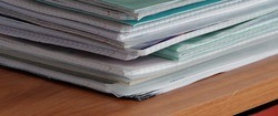 Надежда Овсянникова из Чернянки прислала в редакцию письмо с воспоминаниями