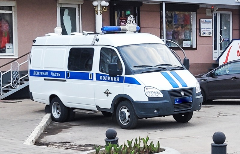 Ранее судимый житель Чернянского района ограничен в свободе за нанесение побоев 