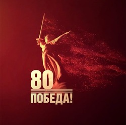 Чернянцы смогут показать свои возможности в Народных играх ГТО