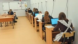 Белгородские школьники смогут принять участие во всероссийской онлайн-олимпиаде по окружающему миру