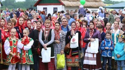 Фестиваль «Маланья-2018» пройдёт в Прохоровском районе 10 июня