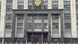 Трудовые права молодых мам будут дополнительно защищены