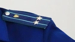 Сотрудники чернянской прокуратуры разъяснили понятие конфликта интересов