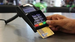 Межрайонная налоговая служба предупредила о важных изменениях