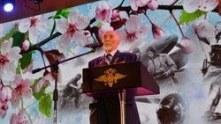 Житель Комаревцево Михаил Анисимов написал письмо в редакцию о своём дяде
