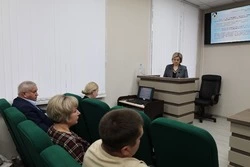 Решение Совета депутатов Чернянского муниципального округа от 31.10.2025 г. № 59