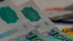 Чернянские пенсионеры получат пенсию за январь досрочно