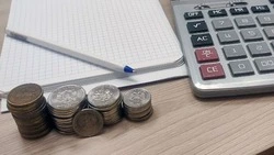 Многодетные семьи Белгородской области получат приоритет при заключении социального контракта