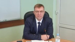 Специалисты Госинспекции труда — о безопасности при уборке снега с крыш