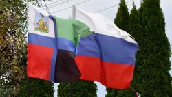 Новые законы вступили в силу в России с 1 января 2025 года