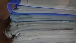 Николай Рухленко рассказал о Заслуженном учителе России из Чернянки Валентине Колесниковой