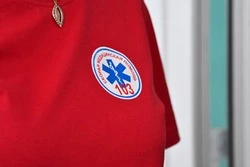 Вячеслав Гладков обратился к работникам и ветеранам скорой медицинской помощи