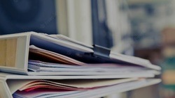 29 инициативных проектов выдвинули жители Чернянского района в 2022 году