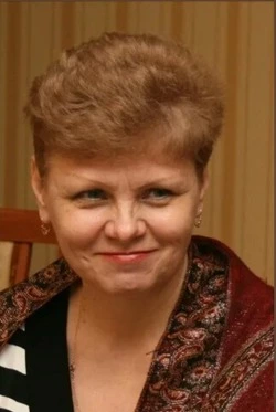 Фонд "Поколение" помог нашей землячке восстановить зрение