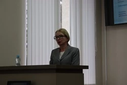 Решение Совета депутатов Чернянского муниципального округа от 26.09.2025 г. №8