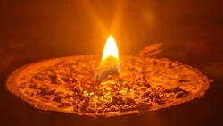 Белгородский ЦЭБ запустил новый конкурс «Семейное древо героя» 