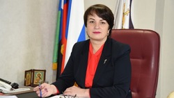 Татьяна Круглякова: «Мы разрабатываем детские маршруты по Белгородской области»