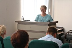 Решение Муниципального совета Чернянского района от 4.07.2025 г. №135