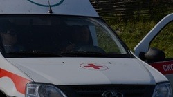 Фонд «Поколение» депутата Госдумы Андрея Скоча оплатил лечение ещё одного маленького чернянца