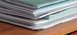 Более 35 пунктов проведения экзаменов примут выпускников Белгородской области в 2020 году