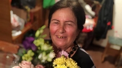 Возраст — просто цифра. Татьяна Болтенкова из села Огибное отметила 75-й день рождения