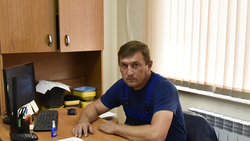 Корреспондент «Приосколья 31» побывал на заводе «Аргесс» в селе Окуни