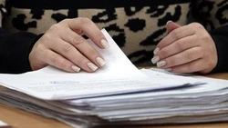 Работающие мамы имеют трудовые права и гарантии