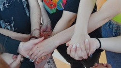 Чернянцы смогут принять участие в новом сезоне международного конкурса-премии «КАРДО»