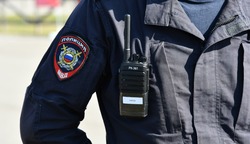 Какие действия предпринять при возникновении угрозы террористического акта