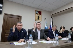 Решение Совета депутатов Чернянского муниципального округа от 31.10.2025 г. №62